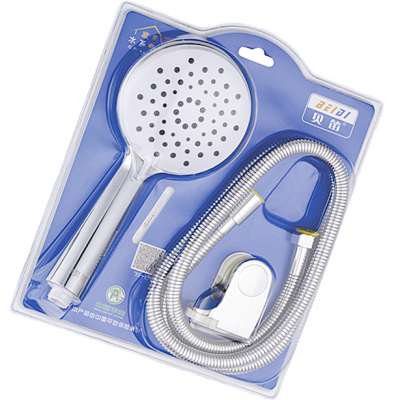 bathroom shower head set bath set shower